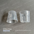 Medicine measureing cup 30ml / 50ml /60ml